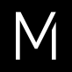 MemberShop
